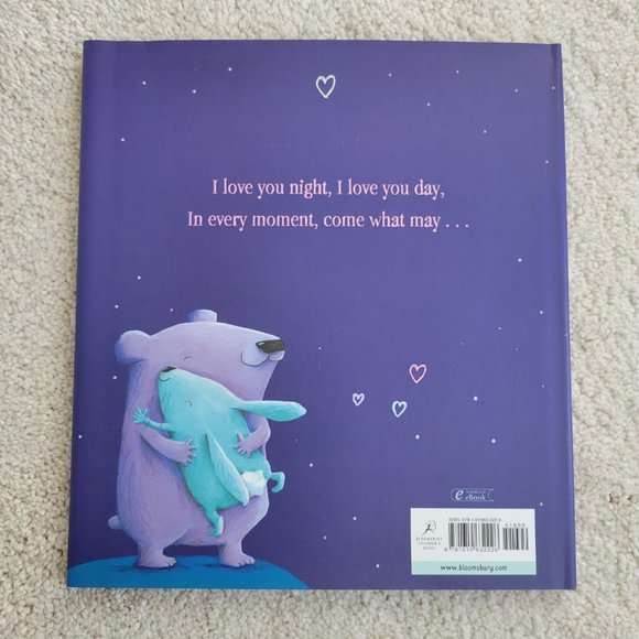 Children's Books: Shel Silverstein and others - Picture 11 of 11